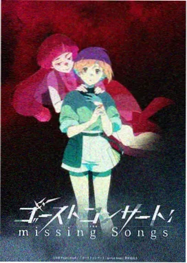 卡萨布兰卡 久久91精品